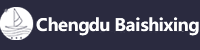 Baishixing Co.,Ltd